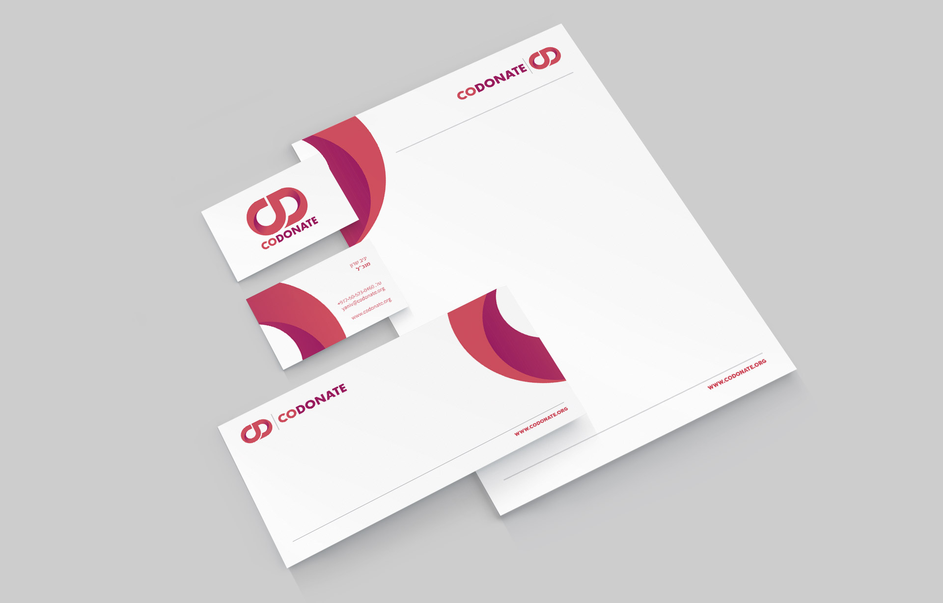 codonate_stationary