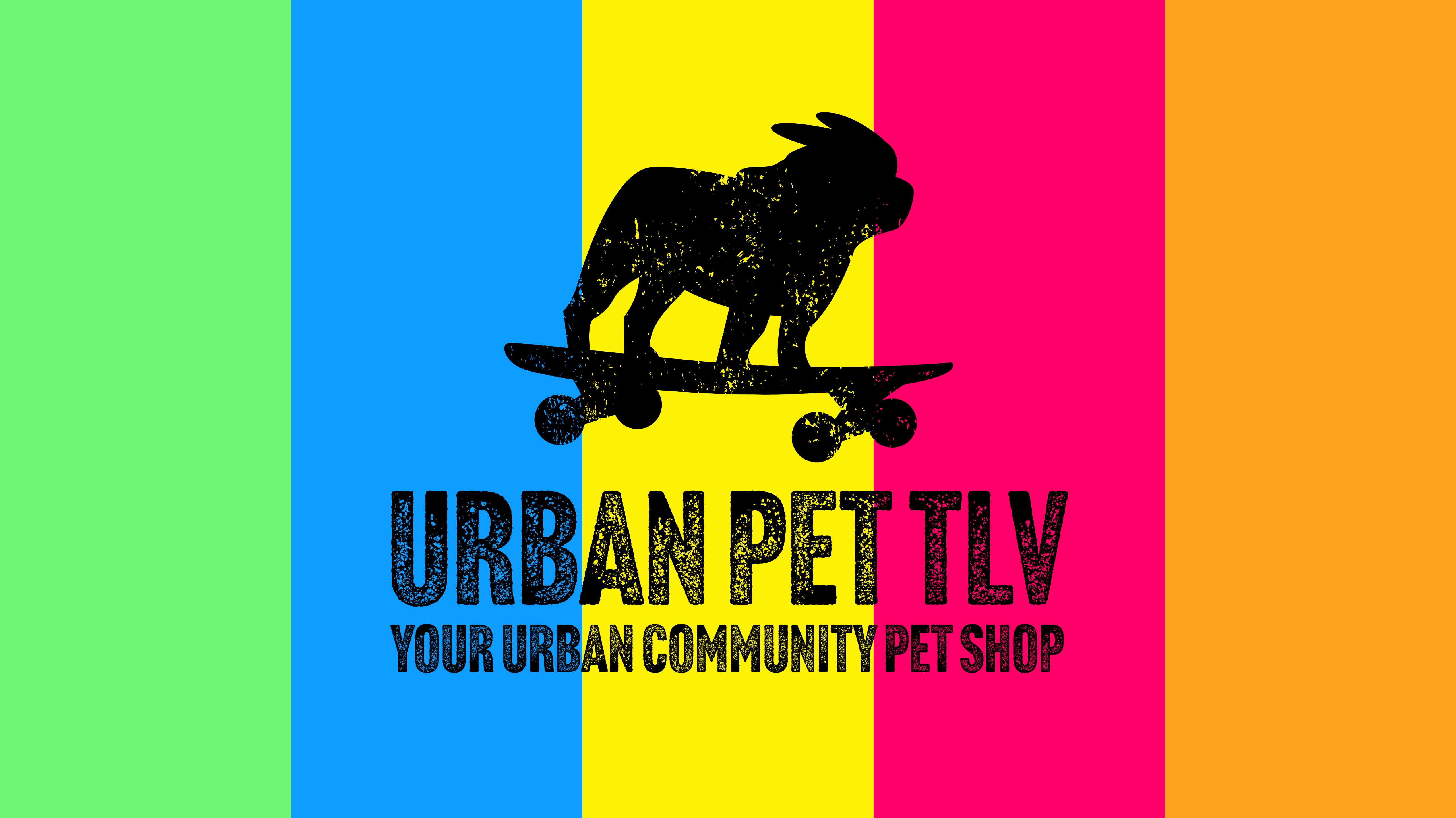 Urban Pet