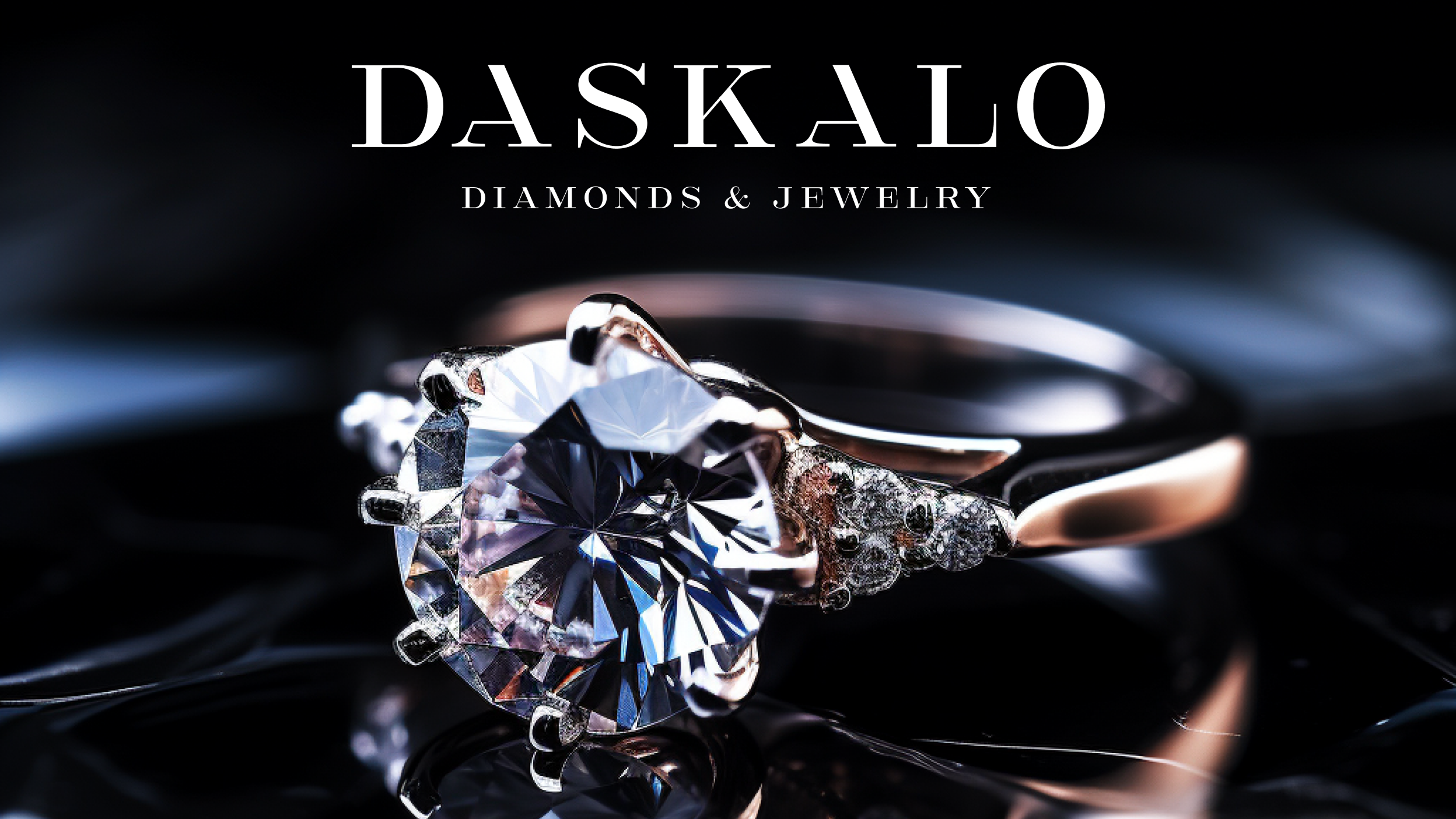 Daskalo_product