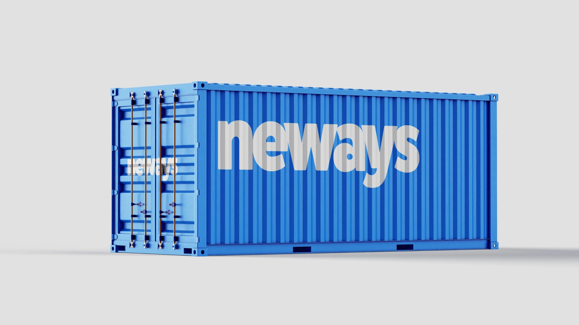 NW-container