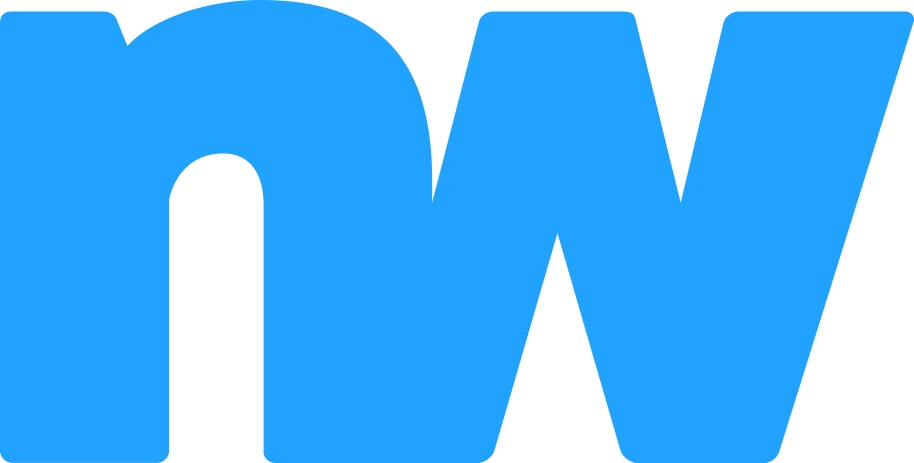 NW-monogram