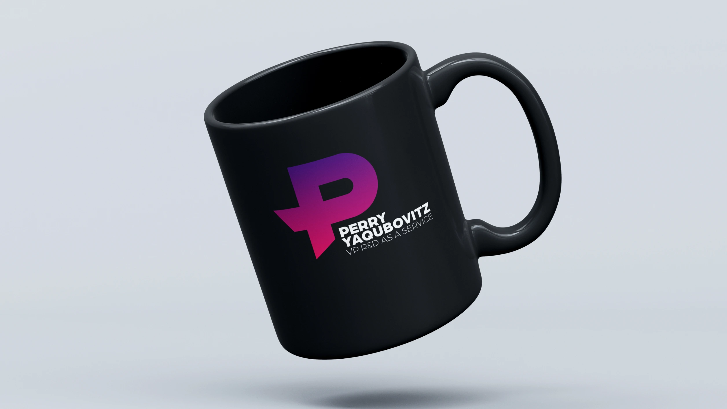 PY-mug